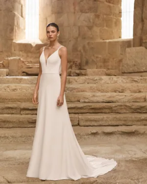 PALERMO ADRIANA ALIER 2027 2